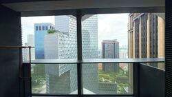 Duo Residences (D7), Apartment #569778221